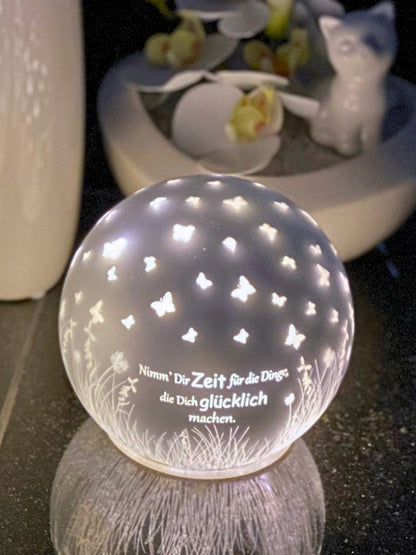 lichtkugel-nimm-dir-zeit-10cm-nah