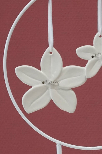 lilica-weiss-creme-gross