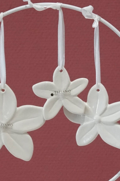 lilica-weiss-creme-klein