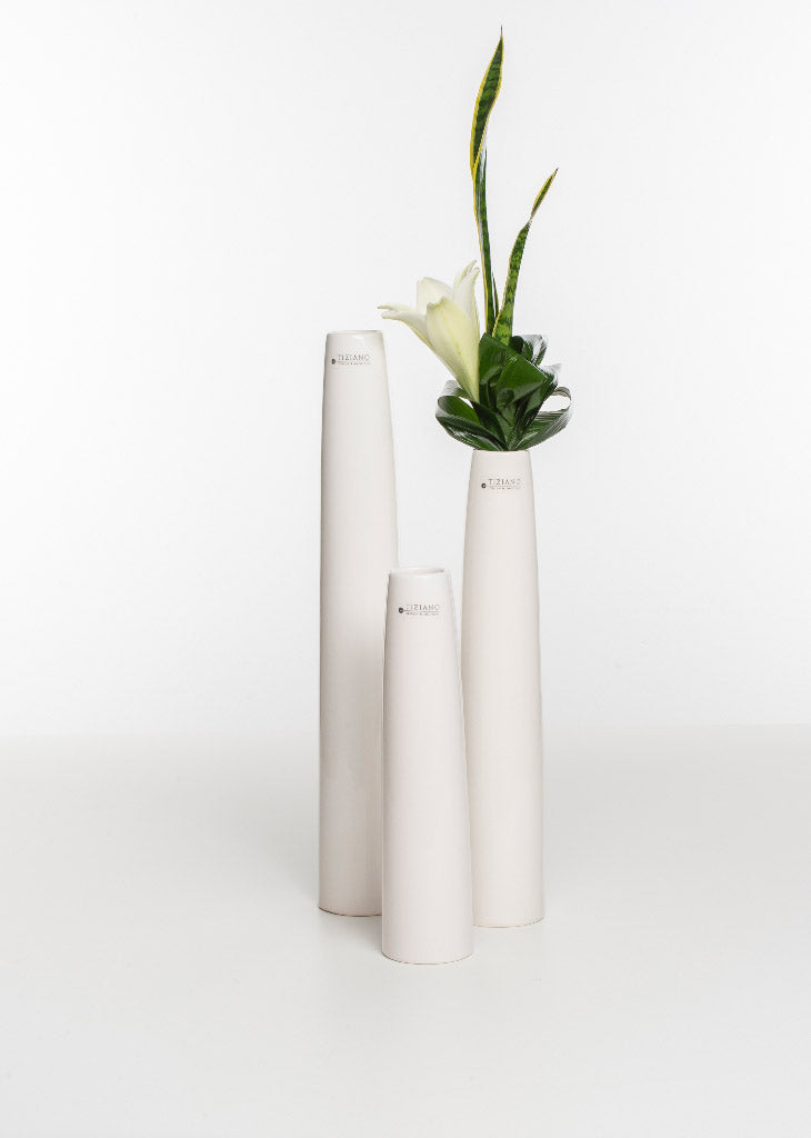limena-vase-creme-variation