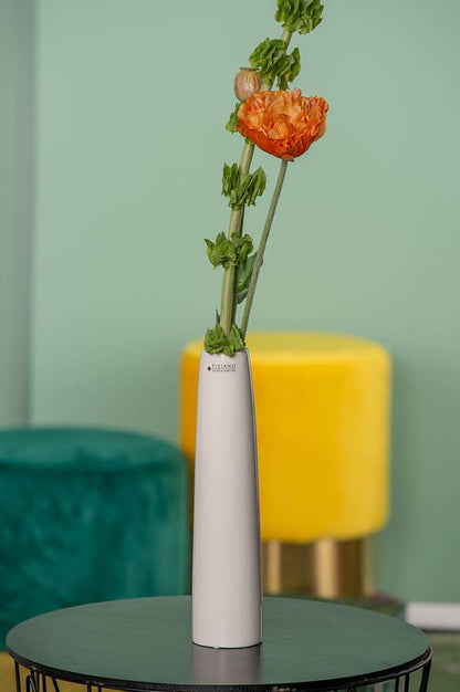 limena-vase-einzel-ambiente-fruehling