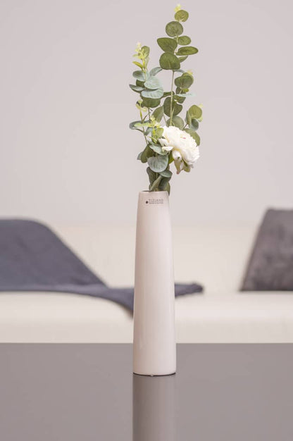 limena-vase-einzel