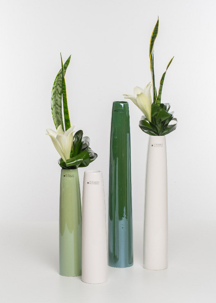 limena-vase-farbvariationen