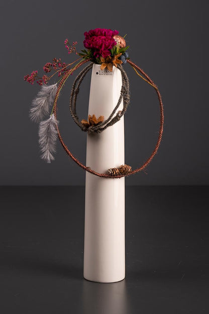 limena-vase-weiss-creme-einzeln