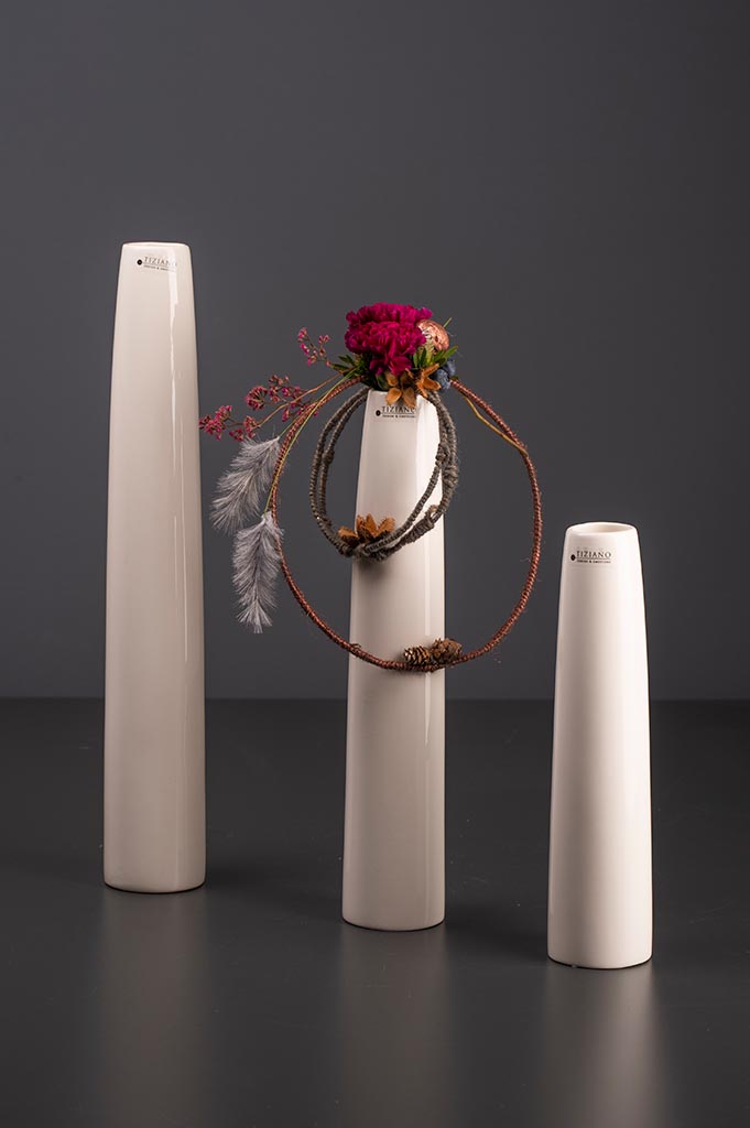 limena-vase-weiss-creme-groessen