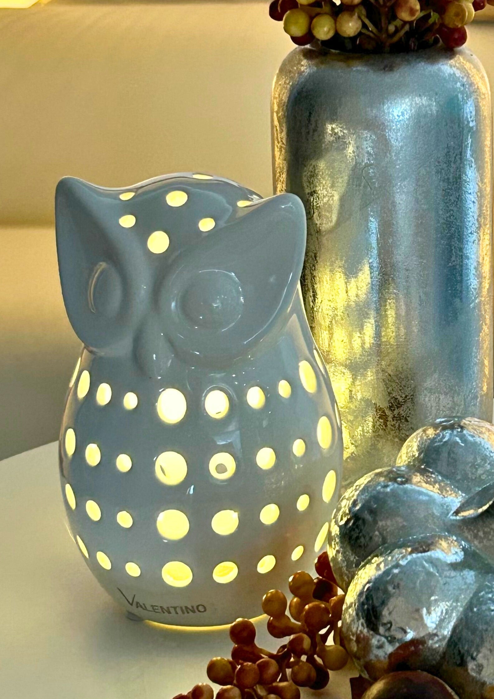 lissy-eule-led-detail