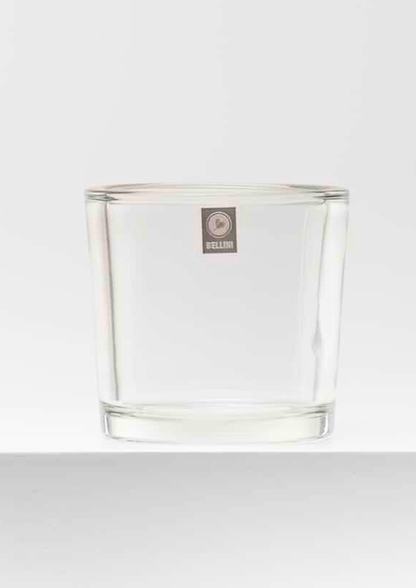 marit-glas-klar-nah