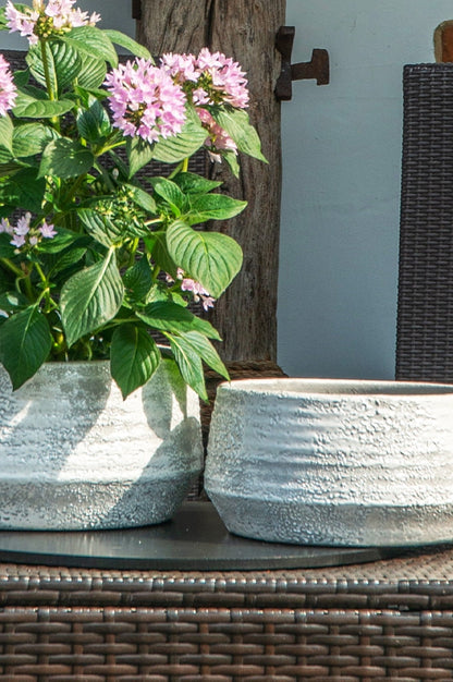 mendes-schale-grau-glasiert-detail