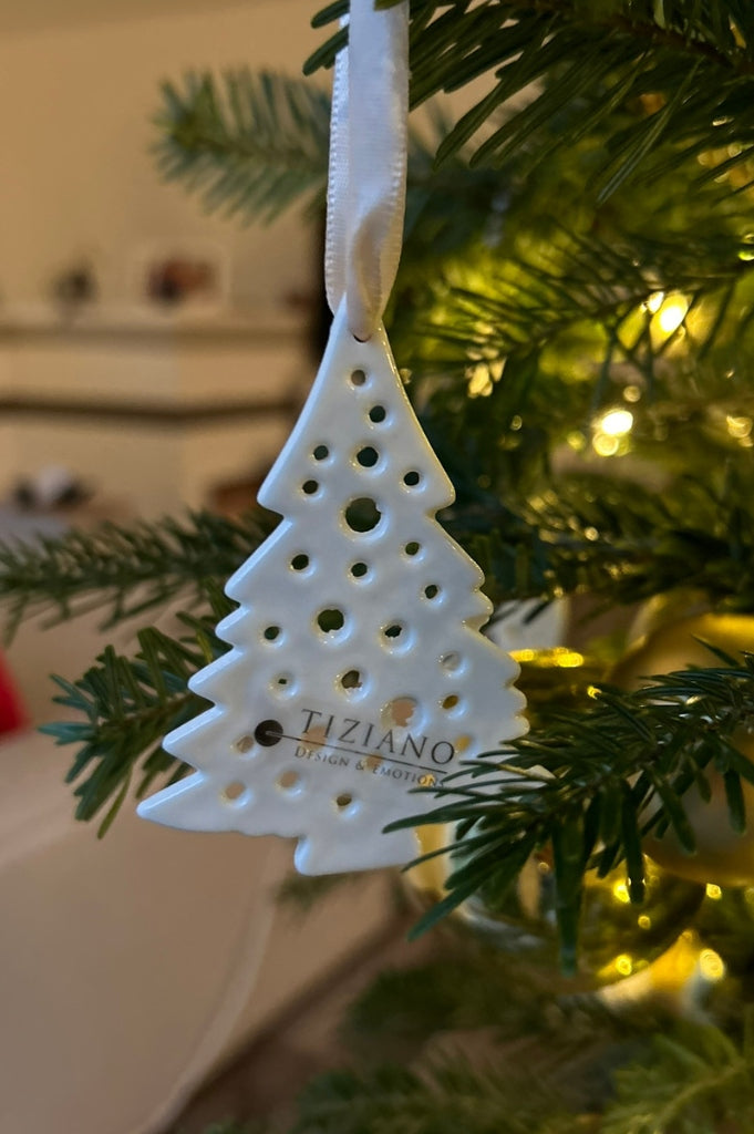 minihänger_baumschmuck (6)