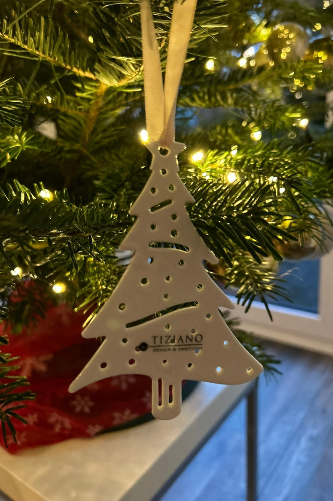 minihänger_baumschmuck_hänger_laurino_baum