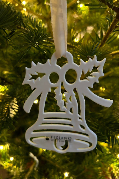 minihänger_baumschmuck_hänger_laurino_glocke