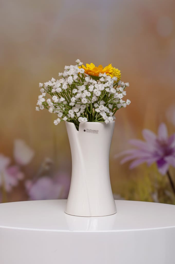 mondavio-vase