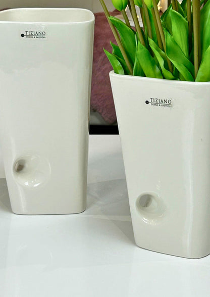 murales-vase-creme-weiss-detail