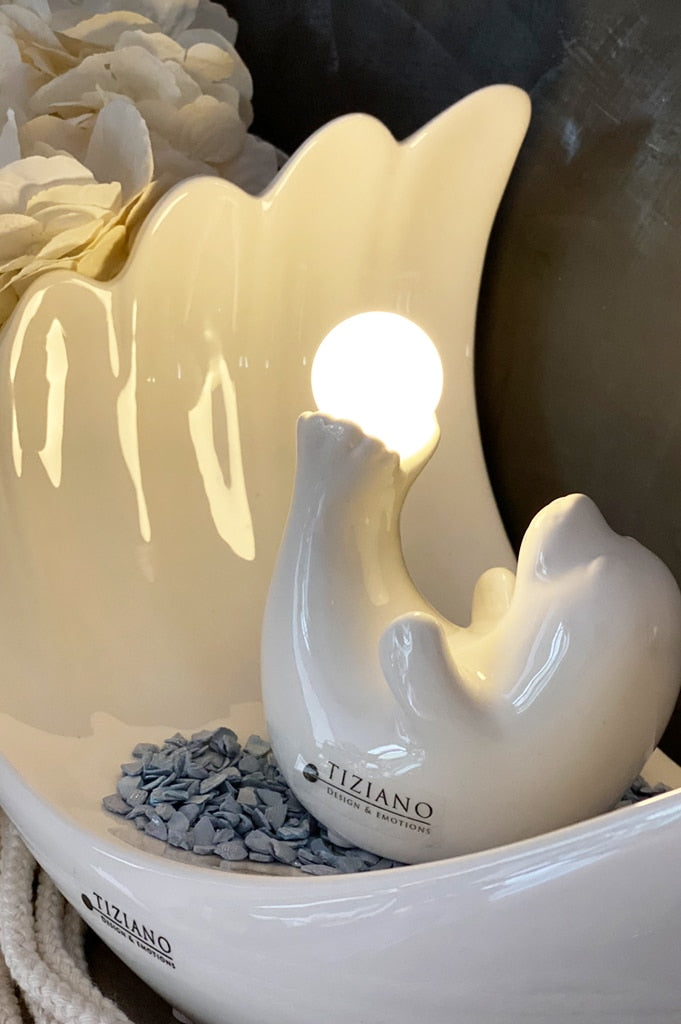 onda-tania-led-ambiente