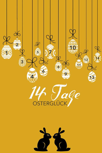 ostern-ueberraschungskalender-vorschau