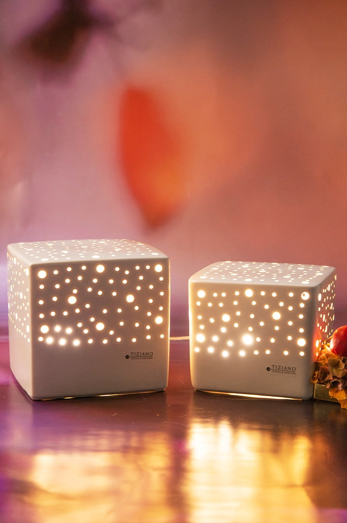 padova-eckig-lampe-weiss-creme-varianten