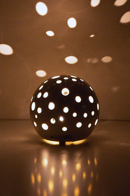 padova-led-klein-ambiente-dunkel-vorschau