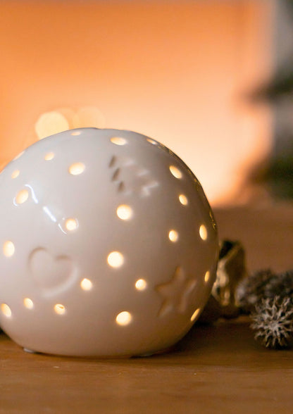 padova-xmas-led-detail