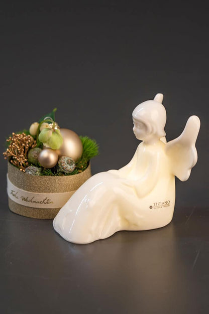pia-engel-led-weiss-creme-liegend-einzeln-seite