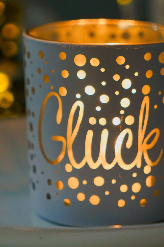 piazza-glas-glueck-silber-detail