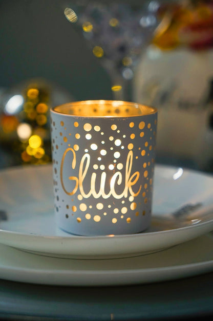 piazza-glas-glueck-silber