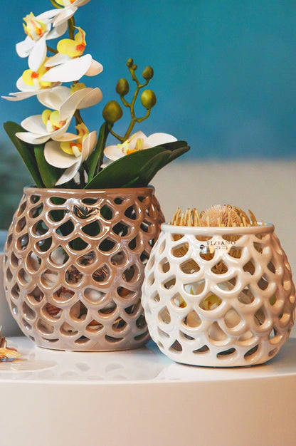 pitello-windlicht-weiss-creme-varianten