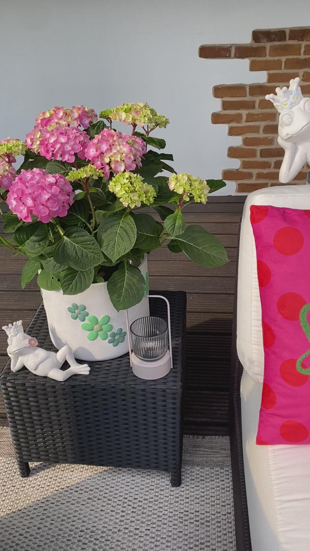 Video laden: 