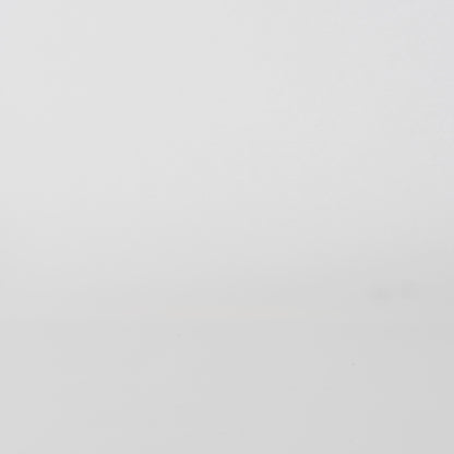 Dekoset Fashion Herbst L