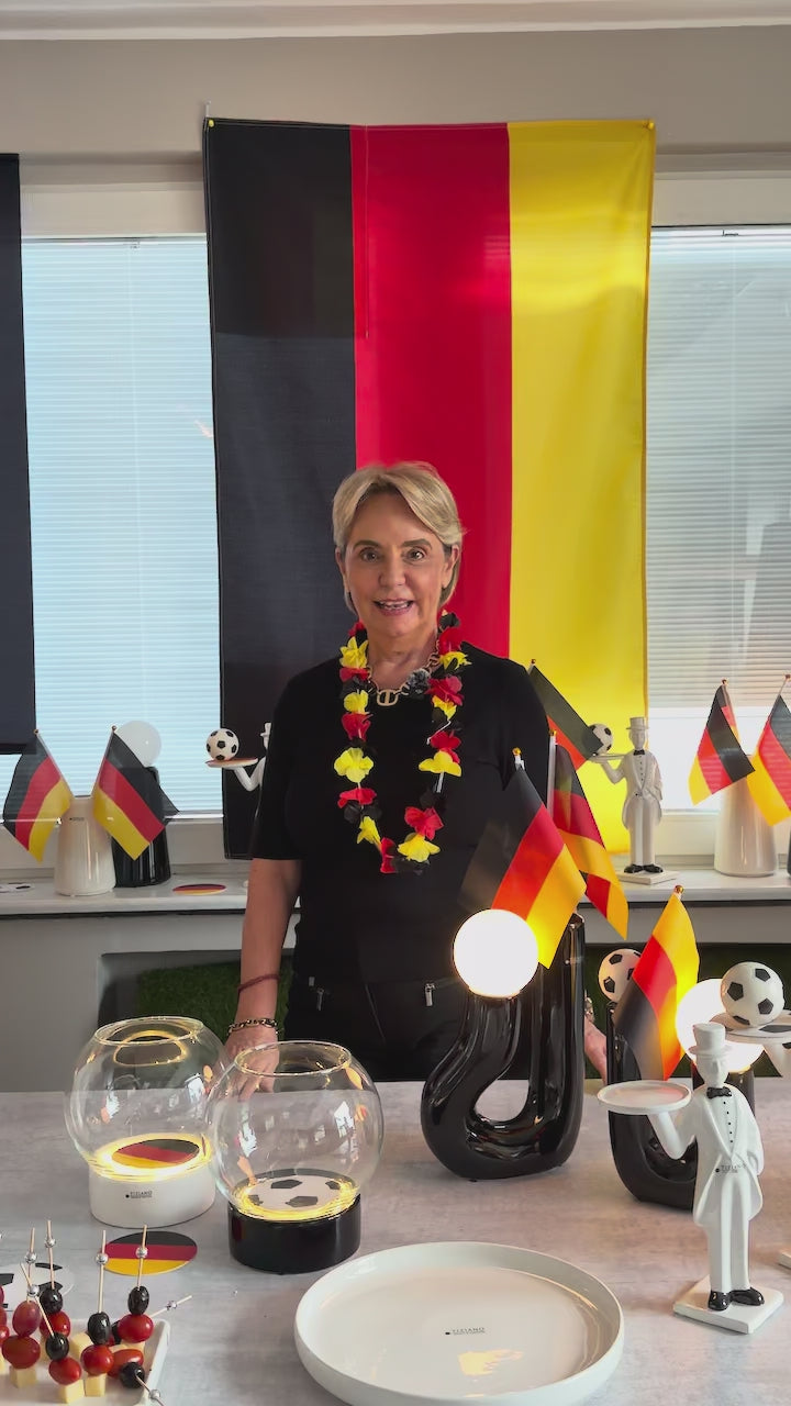 Video laden: 