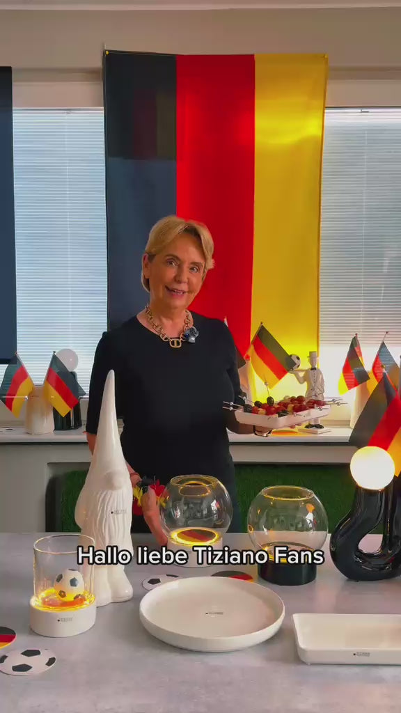 Video laden: 