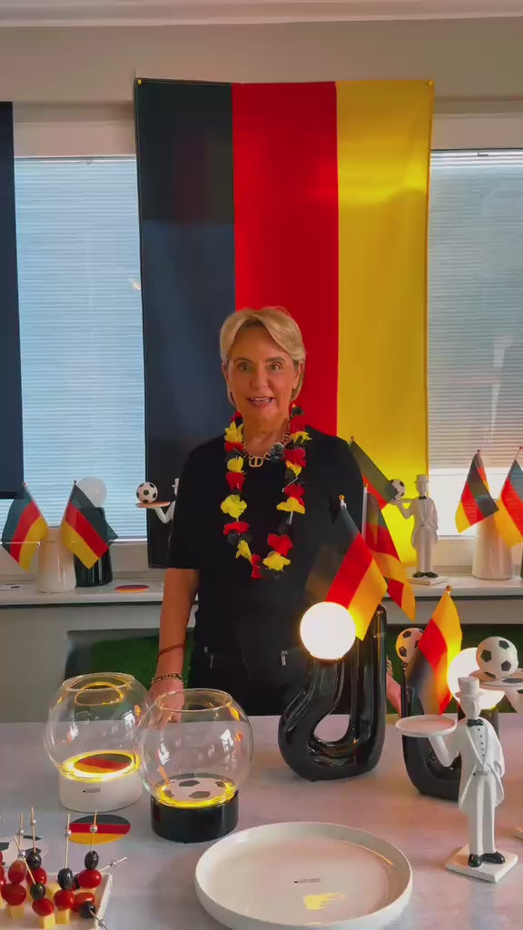 Video laden: 