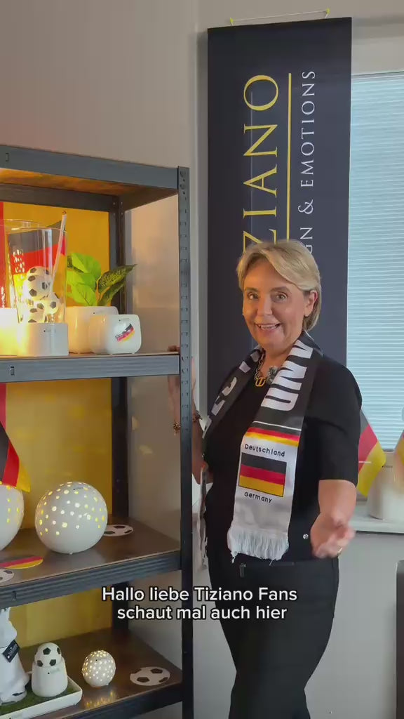 Video laden: 