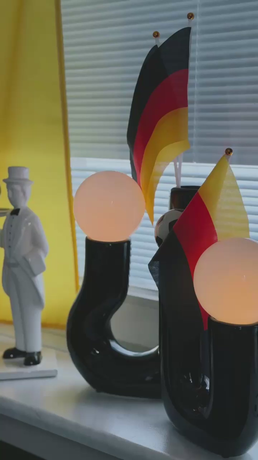Video laden: 