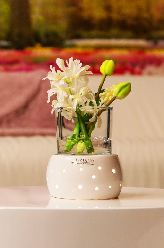 regolo-LED-teelichthalter-weiss-creme