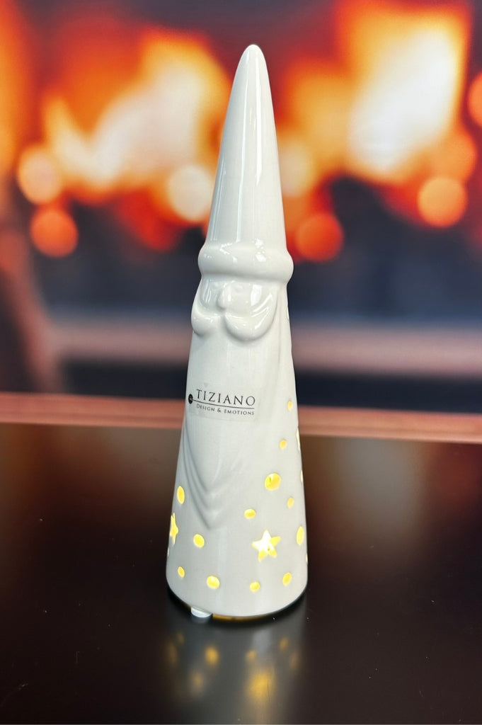 santa_tinello_led