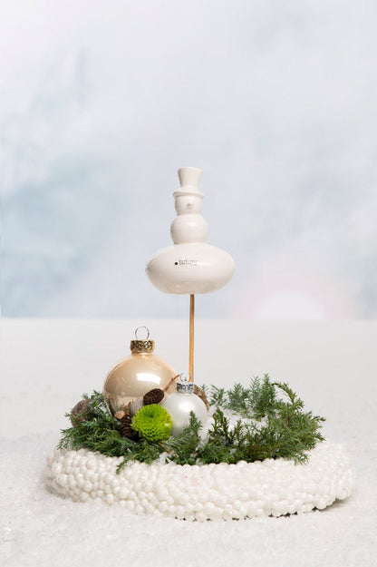 schneemann-bruno-einzeln-flach