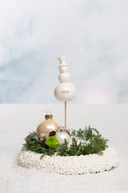 schneemann-bruno-einzeln-rund
