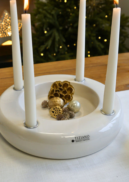 seletti-adventskranz-geschlossen-detail