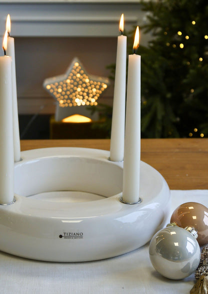 seletti-adventskranz-offen-detail