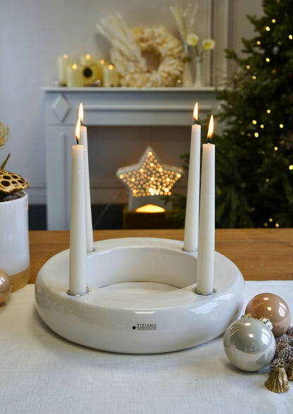 seletti-adventskranz-offen
