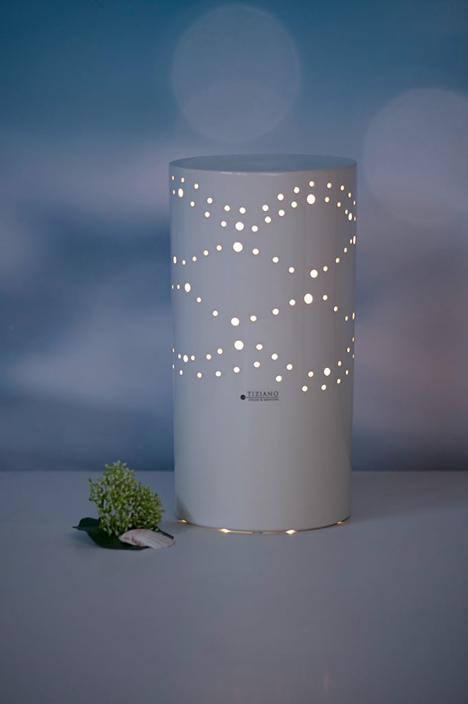 separio-lichtsaeule-ambiente-dunkel