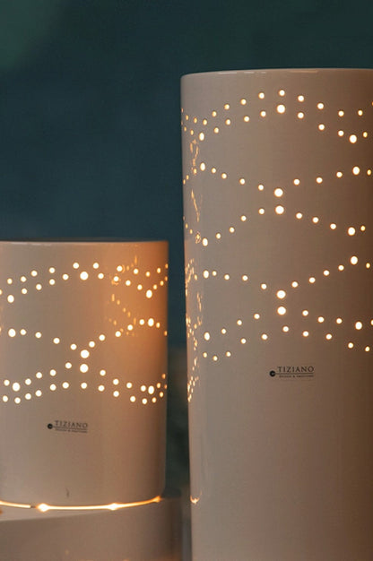 separio-lichtsaeule-weiss-creme-detail-dunkel