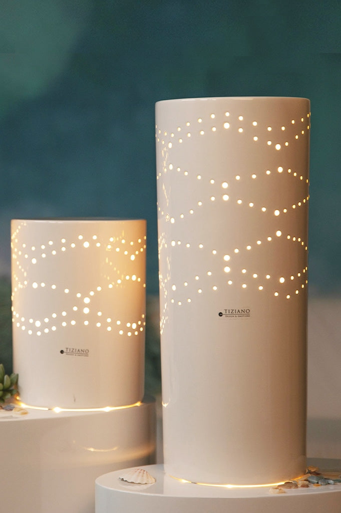 separio-lichtsaeule-weiss-creme