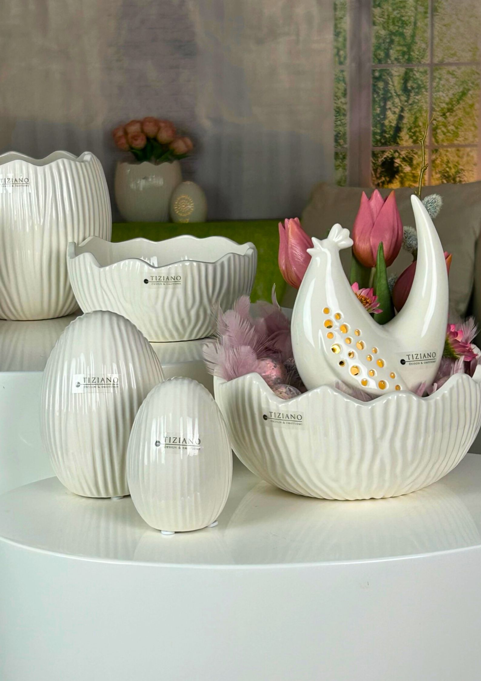 sepia-dekoei-creme-weiss-kollektion