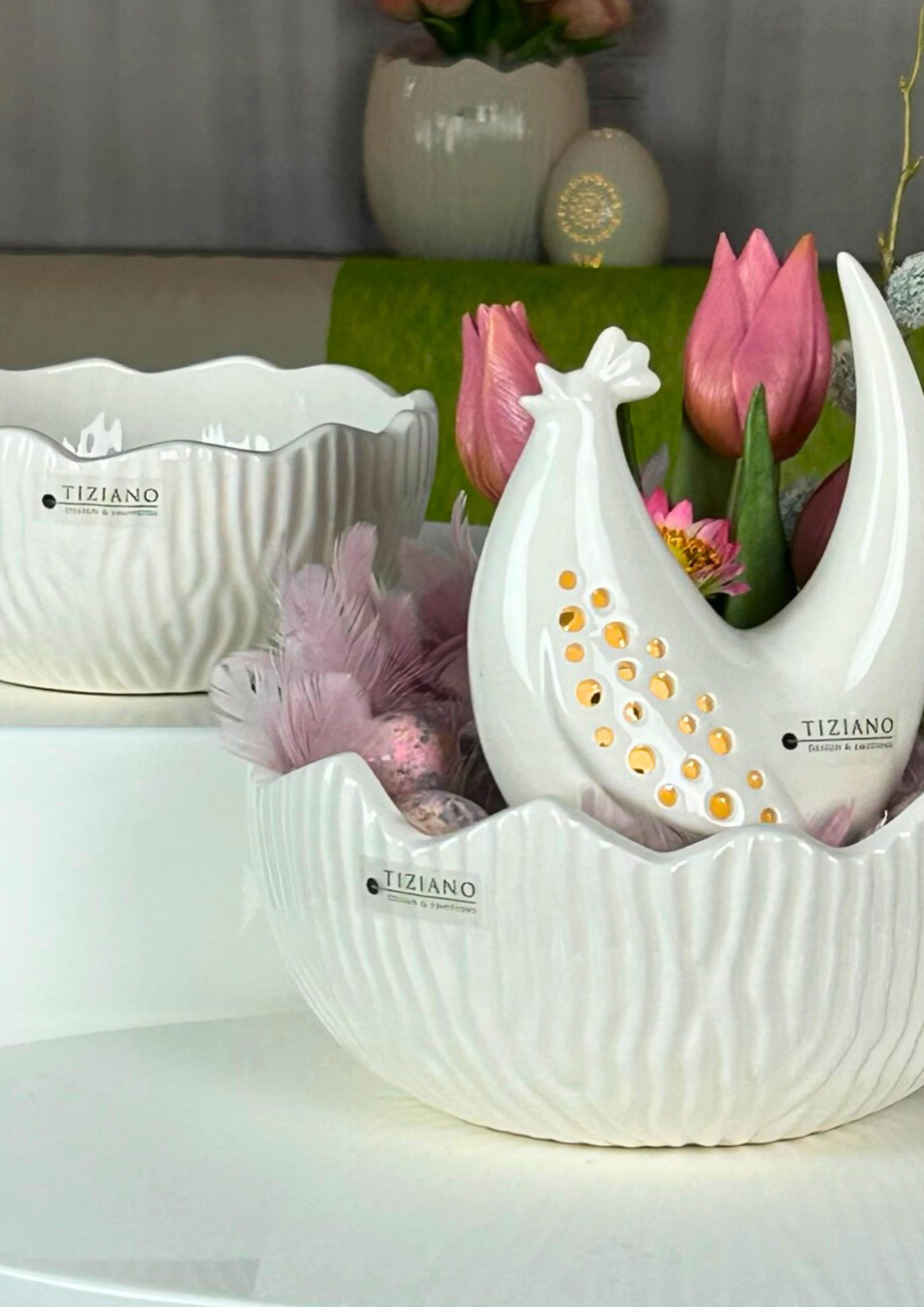 sepia-schale-creme-weiss-detail