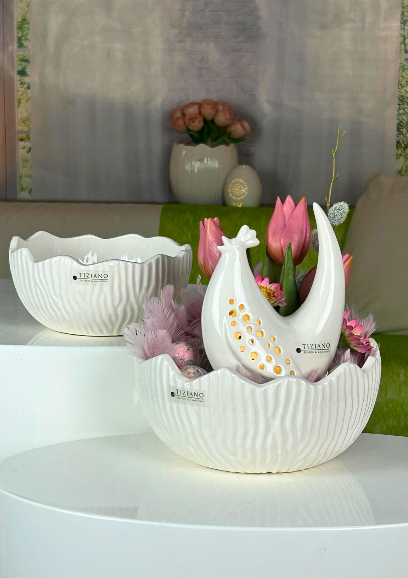 sepia-schale-creme-weiss