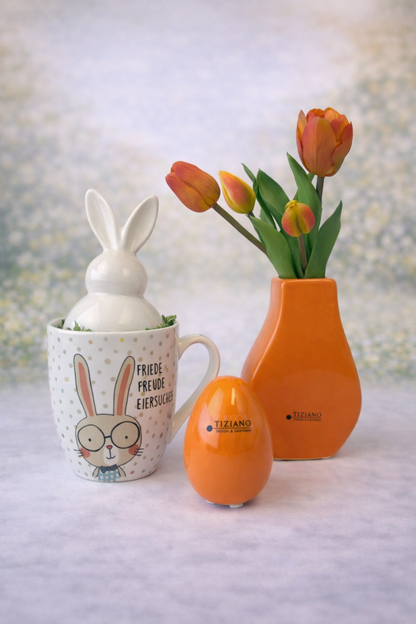 Dekoset Friede Freude