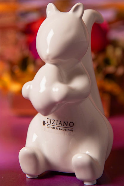silvio-eichhoernchen-sitzend-detail