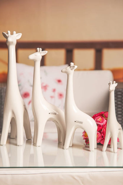 sita-giraffe-creme-weiss-varianten