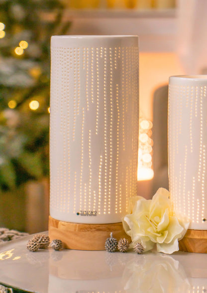 skagen-led-lichtobjekt-detail